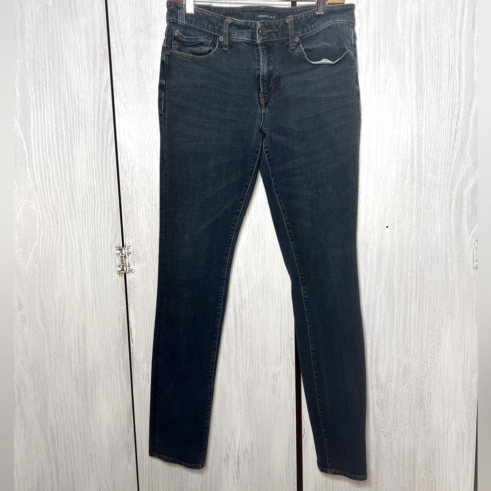 Aeropostale Men Jeans size 30-34